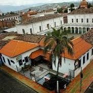 Imba_bura2's profile picture. Orgullosa de pertenecer a la #RedDeTuiterosDemocraticos 
"El respeto es como el dinero, puedes pedirlo, pero es mejor ganárselo".