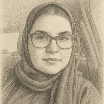 KhayatMRM's profile picture. إدارة أملاك | تأجير قصير المدى | تسويق ووساطة عقارية |خبرة في منصة إيجار | تجدني وسيط ذهبي في @waseetco_sa