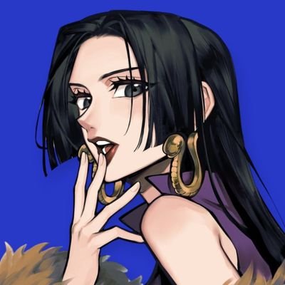 RamOP69's profile picture. 