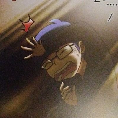 ijia557585's profile picture. 표이현 오시