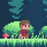 zk_elians's profile picture. 🤓 Editor & SEO Specialist at @Cryptonomist_en 
🐈 @zksync fan
🎮 @Lootcointech supporter
🤖 AI nerdy