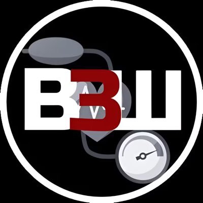 blokadavzs's profile picture. Visoka zdravstvena škola u blokadi!