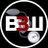 blokadavzs's profile image