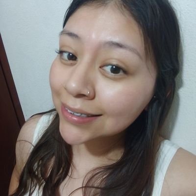 __dnikg's profile picture. 🌷 | 
♍  the seasons never last