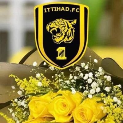 mjhwllh33835808's profile picture. حـياتـُـنـا يـملائُـهـاء الأمـلـ..... رُغـم فُـقـدنـا لـ أحـلا مـنـا.

 كُـنـتـ أظُـنـ حيـاتـي سـوف تـسـعـد بـعـد أمـتلاكُـهـا لتـوئـمـ رُوحـهـا!!!
 لاكـن؟😔💔