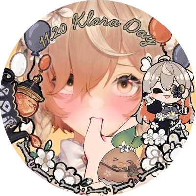 Melokoto4life's profile picture. Just your average lover of vtubers, cartoons, all things sapphic and women. 🇵🇭🏳️‍🌈 |Rt heavy|multifan|NijiEN|XSOLEIL|KATSEYE|DC| kamis:🌂💖🕊️🎫