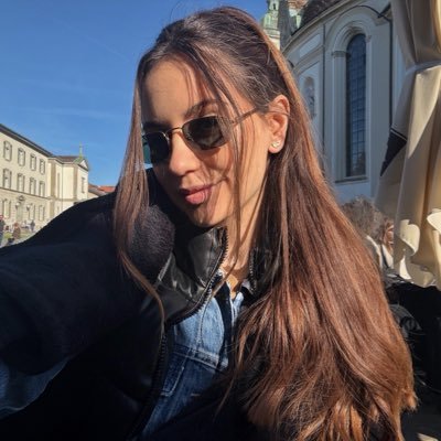 MihaelaV52559's profile picture. 