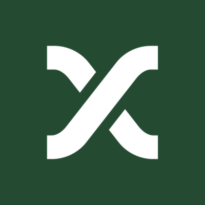 haelixa's profile picture. We build a future where every product tells a story of trust, transparency and peace of mind.