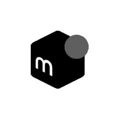 blackmermer's profile picture. 日常のネタ・あるあるを毎日投稿してます🤨共感・笑い・ちょっと刺さるやつ。フォローすると今日が少し面白くなります🤏