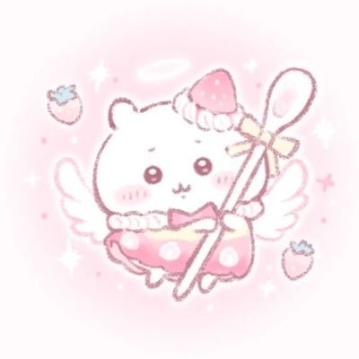 Soki266130's profile picture. hi! Welcome to my profile :3
Subscribe my other profile:
tiktok: @soki22092
Telegrapm: @Soki220