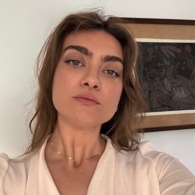 rachael__nelson's profile picture. Founder @ Brandy | I am the robinhood of influence | democratizing the game for consumer | ex-NASA & defense | ex-fintech dev