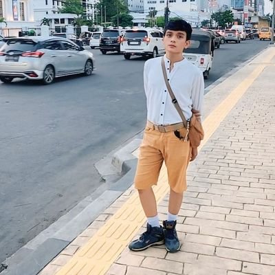 healingvoicemdn's profile picture. B |
Medan |
virgo |
hobby nyanyi |
complicated