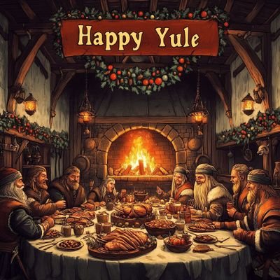 mountaindruid58's profile picture. We are all part of the web of life, interconnected with every living thing. /I\