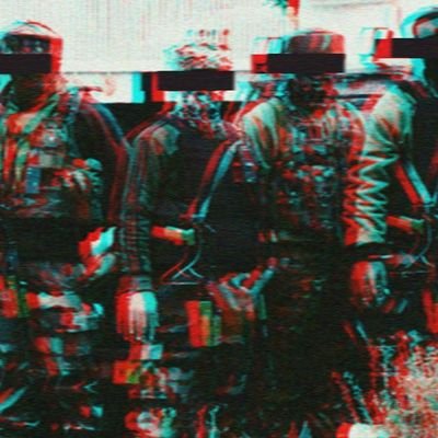 pkmkb4ever2025's profile picture. Rude AF in my Replies. PKMKB. Operation Sindoor 2.0 - Prahaar. Aperitif will be served first.
Strike Window: Gudiya goongi hai, lekin Garibpur ki nahi hai.