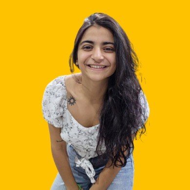 siyaraasays's profile picture. PM who loves to build | life is only as big as you can imagine it to be 💫