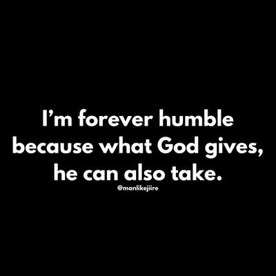 blakizgod's profile picture. 🇬🇭🇬🇭🇺🇲🇺🇲