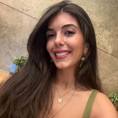 ggizemyildiz's profile picture. BD & Partnerships | math 🎓 | prev @odosprotocol @paribucom