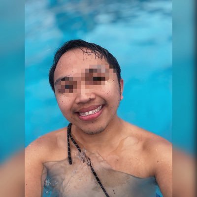 J9016053615466's profile picture. a lost soul looking for it’s mate