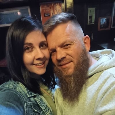 oelofse_nadia's profile picture. 