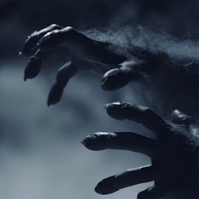 glazedmercury's profile picture. 🍉 Free Palestine. glazedmercury on Letterboxd + Serializd. 9-1-1: LS, Batman, Chiefs 🏈, etc