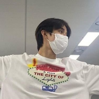 _JJW9896's profile picture. fan account ᵔᴥᵔ สถานีจองอูโปรดจอดป้าย 05