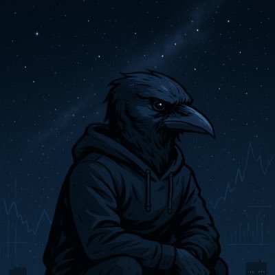 147Lives's profile picture. 