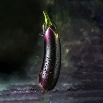 eggplant_1018's profile picture. ▸▸▸Account rebooting ⚠️ 依據釋字第617號解釋，本帳號已做適當隔離處理。內含可能引發性慾之內容，未滿18歲者或不願接觸者，請勿瀏覽，謝謝。