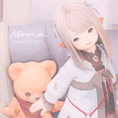 mo_nomonyo's profile picture. ららふぇる╎ SS╎ FL╎ リアル優先な為忙しい時低浮上ぎみ