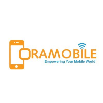 Oramobile_Ke's profile picture. Oramobile - Bulk SMS & Bulk WhatsApp Sender in Nairobi, Kenya