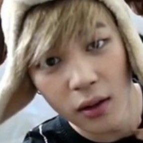 xxJIMIN_1013's profile picture. ラジモララ