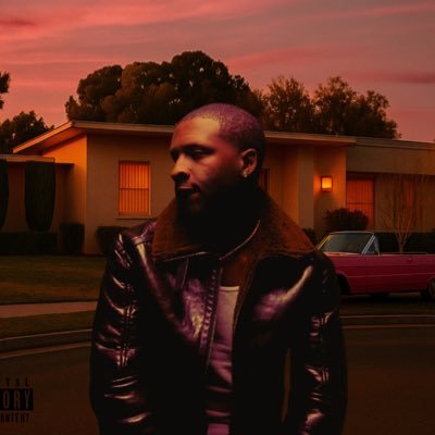 yeahitsola's profile picture. 