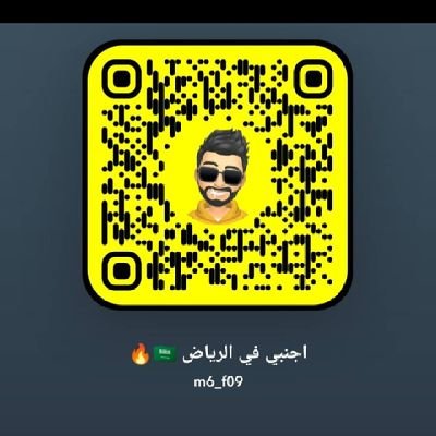 ry47000's profile picture. https://t.co/jUrwtY7JWC