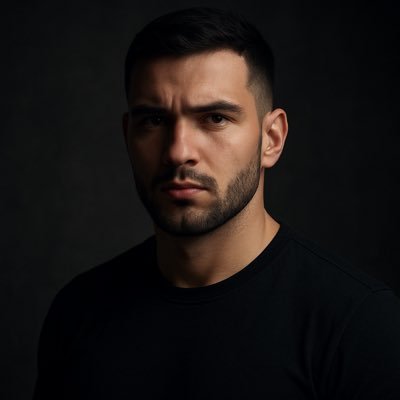 FanaticFeel's profile picture. Let’s make this world a better place together