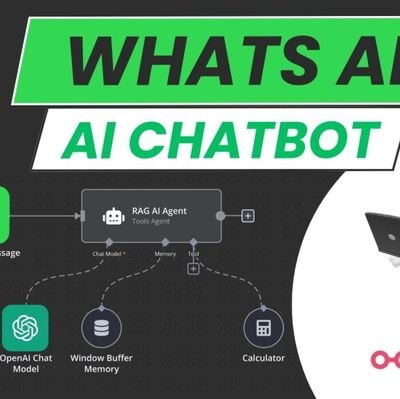 sund_n8nexpert's profile picture. 