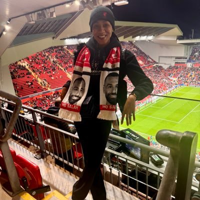 SuperwomanAisha's profile picture. Founder @WaffleWayNG @BrunchLaneByWW @SWAGlobalAfrica. President, @SWASportsAfrica. Proudly Nigerian.