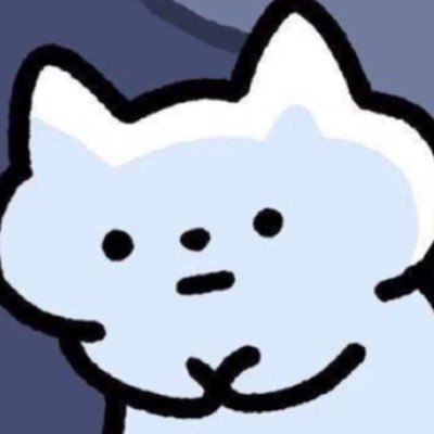 Myapo2924's profile picture. #apocolleagues #GreenyRose |เหมียวโป&ซามาย|สวนผักออแกนิค🏳️‍🌈🫶🏻 💛💚