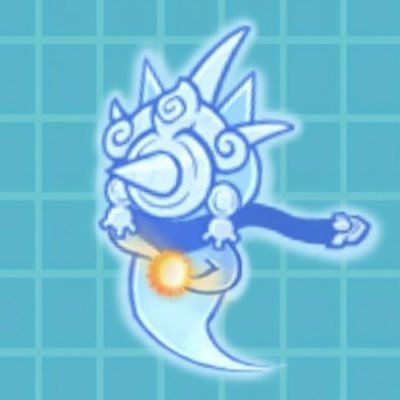 Qepe156133's profile picture. にゃんこを2025年8月12日に始めました　いかしゅうまい（@jtqnwtpgj）のいとこ