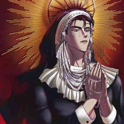 HongTn448192's profile picture. 