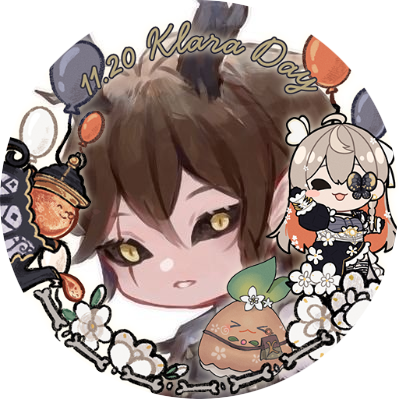 Eishun29's profile picture. 20↑ EN|MY|日本語 ok! I'm only drawing when hyperfixate on something 🐏