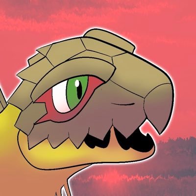 cenrji's profile picture. Welcome to my echo chambers. Icon created by yours truly. My name is offically pronounced as ser-en-gee, but you may call me Cen.