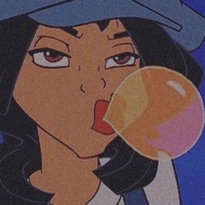 ViciousVrr's profile picture. 🔞Content Creatorr 💦 Like My content? Msg me 4 Future Collabz!! Age: 21 S/O: Bi🖤💦 Thee Hottest with Thee Phattest on yo block blud 🤪