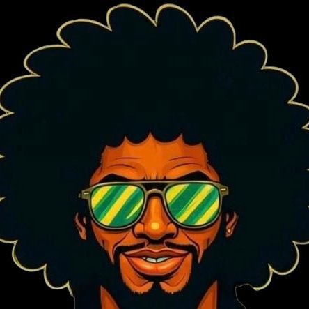 gfilippi9's profile picture. Proud soldier of the $Brabo Army