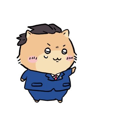 全パラ130文化祭爆弾気を付ける