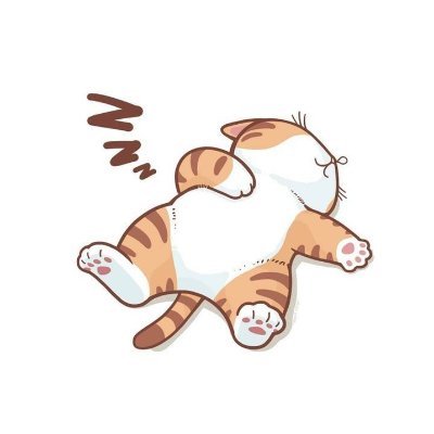 KuyacTE's profile picture. 