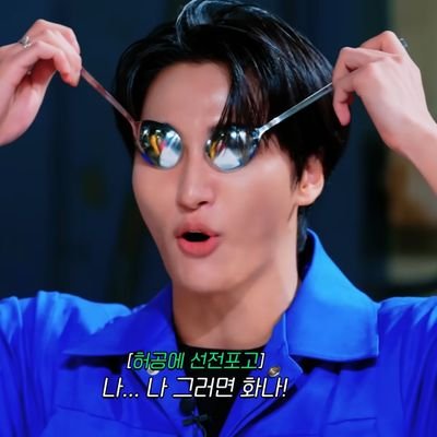 jwayounge's profile picture. 