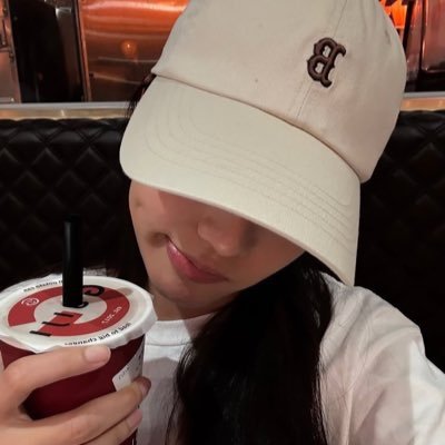 jakraptrv's profile picture. skynani, williamest, markohm & the girls ville 💌