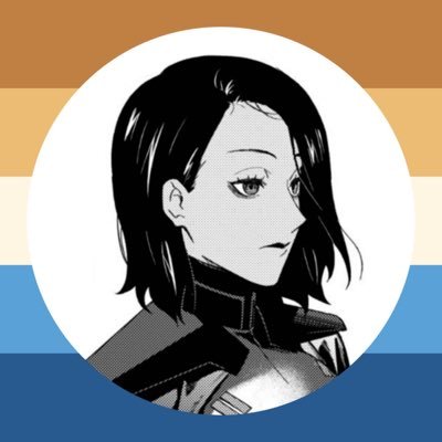 trillasbitch's profile picture. #trillasuduri: “I’m not a violent dog... I don’t know why I bite...”