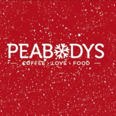 peabodys_coffee's profile picture. Fairtrade organic coffee, thoughtful food & natural juices. Made with love, since 1997. In NHS sites in London, Brighton, Worthing, Chichester, Lister, Watford.