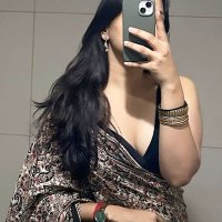 𝄟✮͢🦋⃟priya🔥⃝🕊️ (@themist_mind) 's Twitter Profile