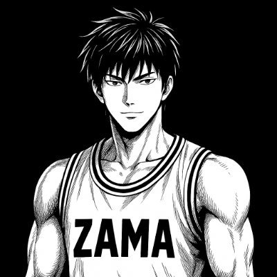 MuhammadSumon83's profile picture. Web3 Analyts, #NFT Hodler, and smart investments. #web3analyts